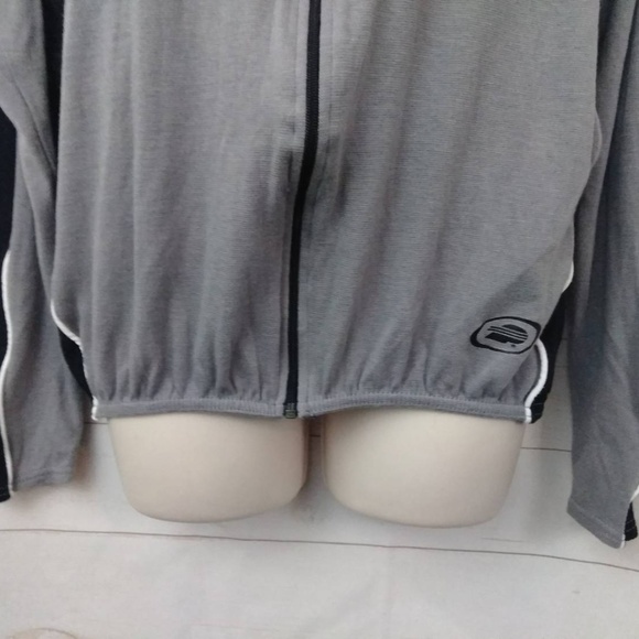 Performance Bike Wool Blend Cycling Jacket XL - Picture 7 of 7